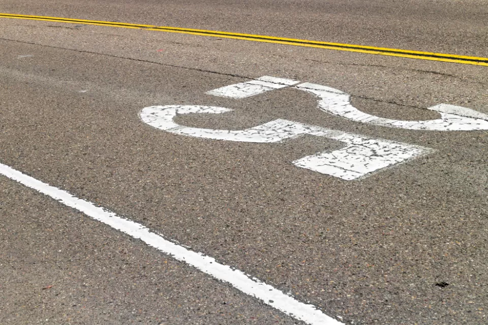 Speed Limit